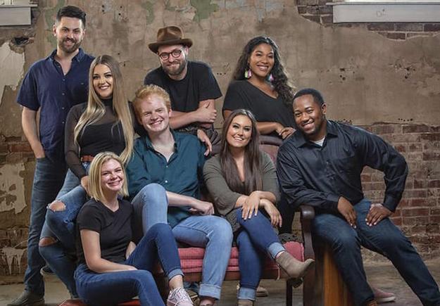 Group plans two nights of music